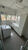 Apartamento, 2 quartos, 98 m² - Foto 7