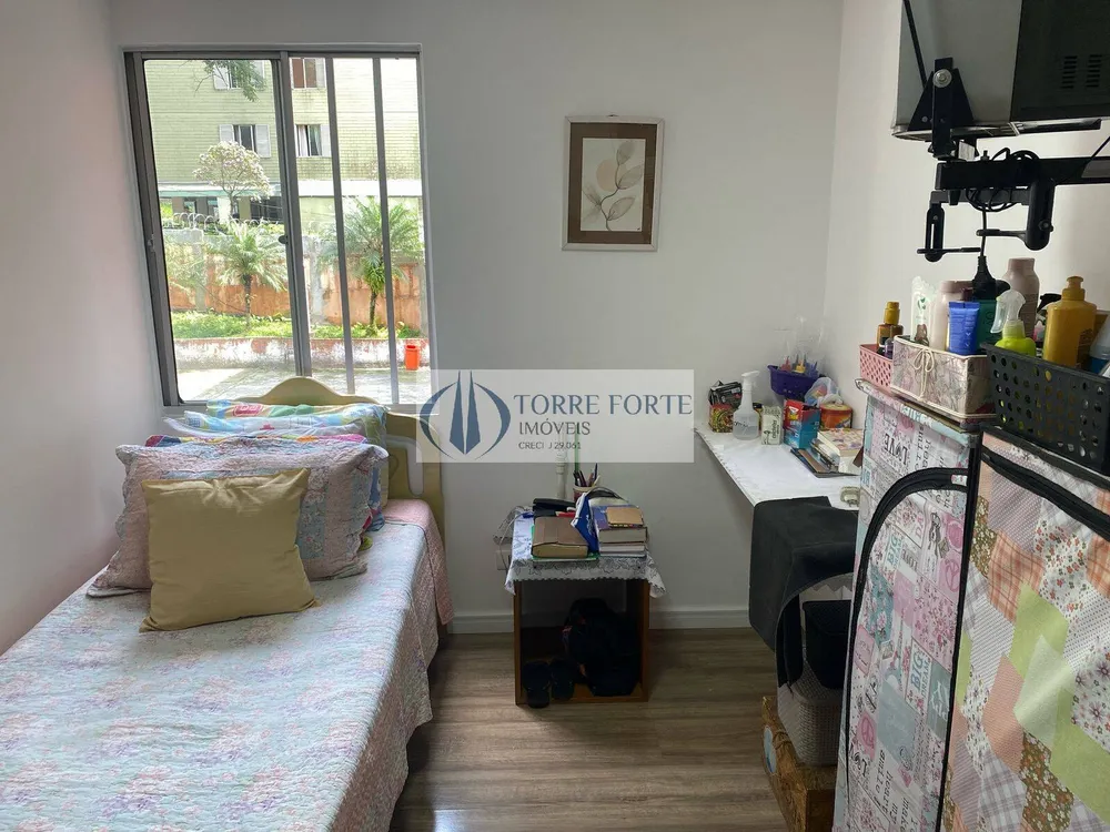 Apartamento, 2 quartos, 70 m² - Foto 8