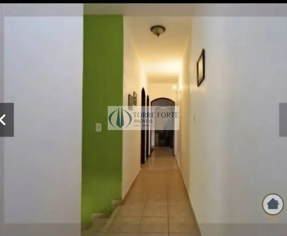 Casa, 4 quartos, 230 m² - Foto 3