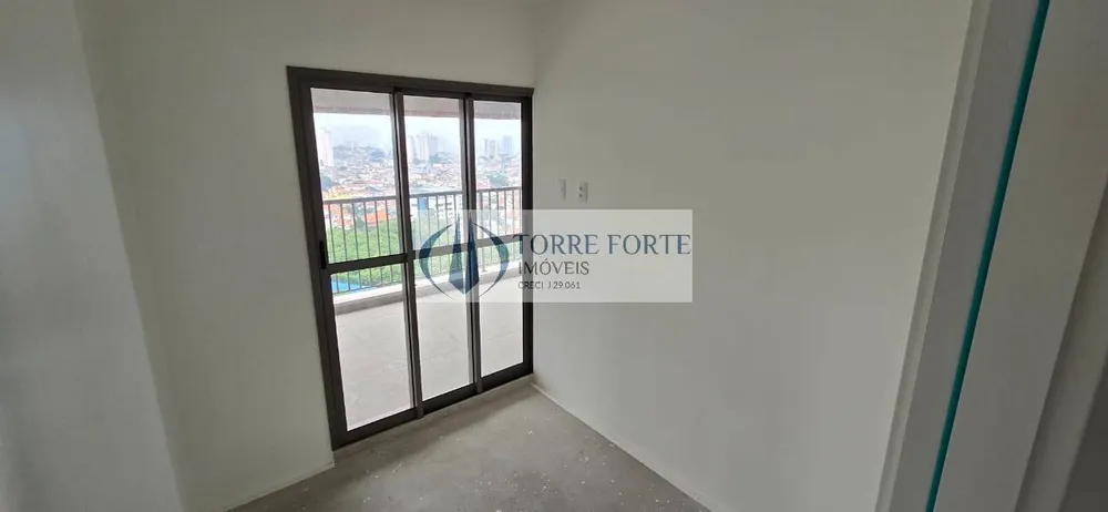 Apartamento, 3 quartos, 83 m² - Foto 4