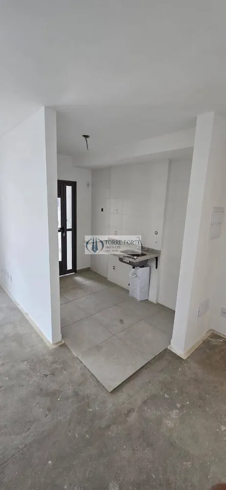 Apartamento, 3 quartos, 83 m² - Foto 3