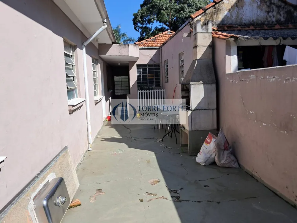 Terreno, 280 m² - Foto 2