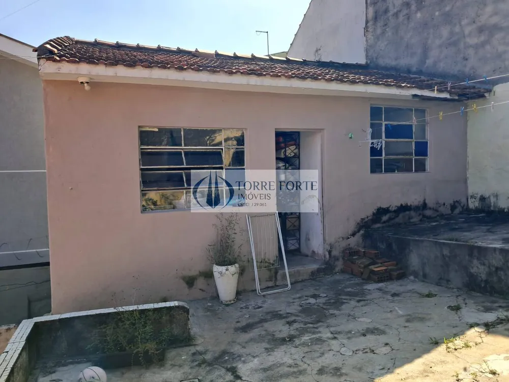 Terreno, 280 m² - Foto 3