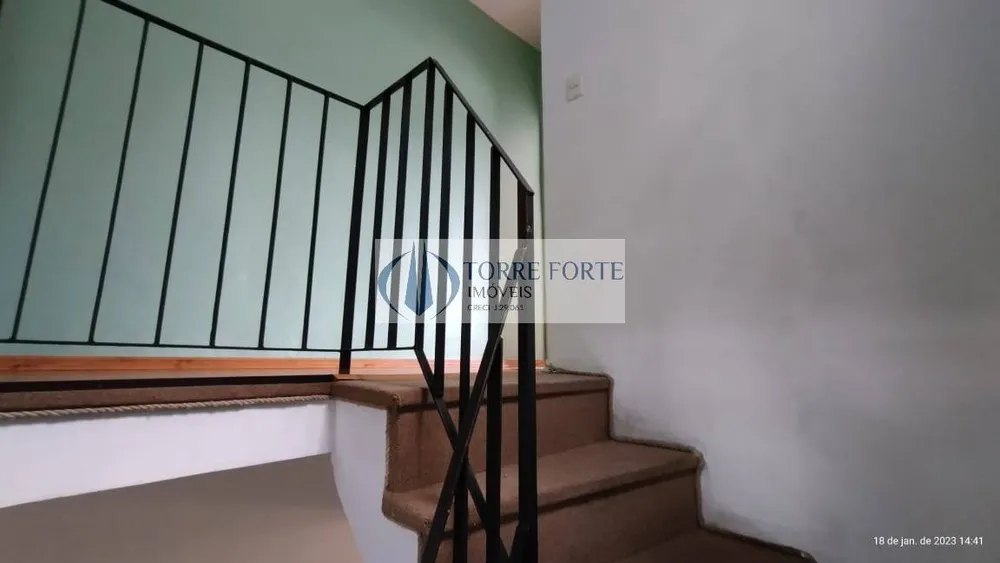 Casa, 2 quartos, 105 m² - Foto 7