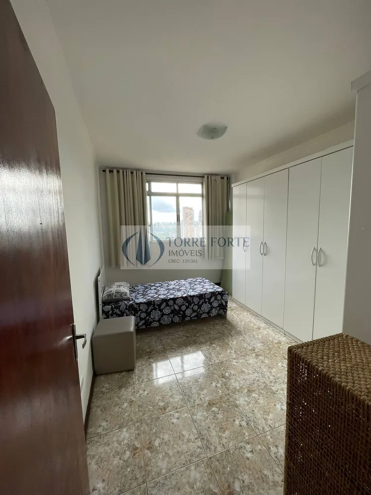Apartamento, 3 quartos, 96 m² - Foto 6