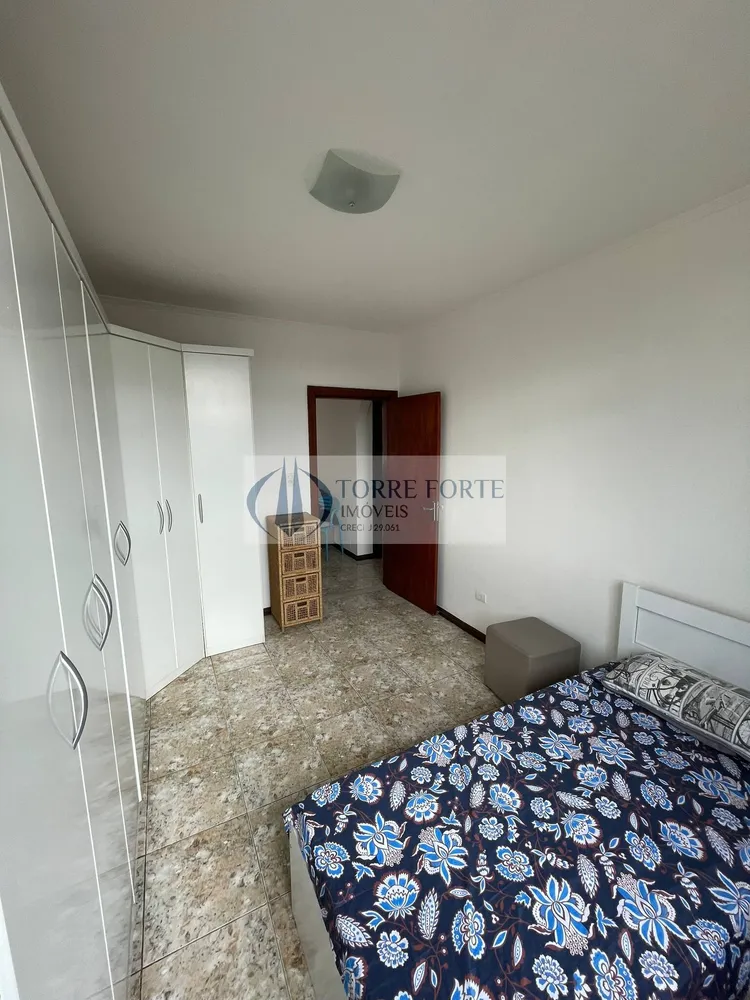 Apartamento, 3 quartos, 96 m² - Foto 8