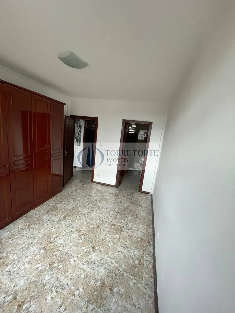 Apartamento, 3 quartos, 96 m² - Foto 3