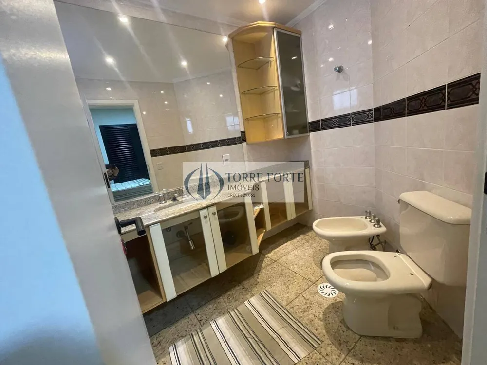 Apartamento, 3 quartos, 147 m² - Foto 2