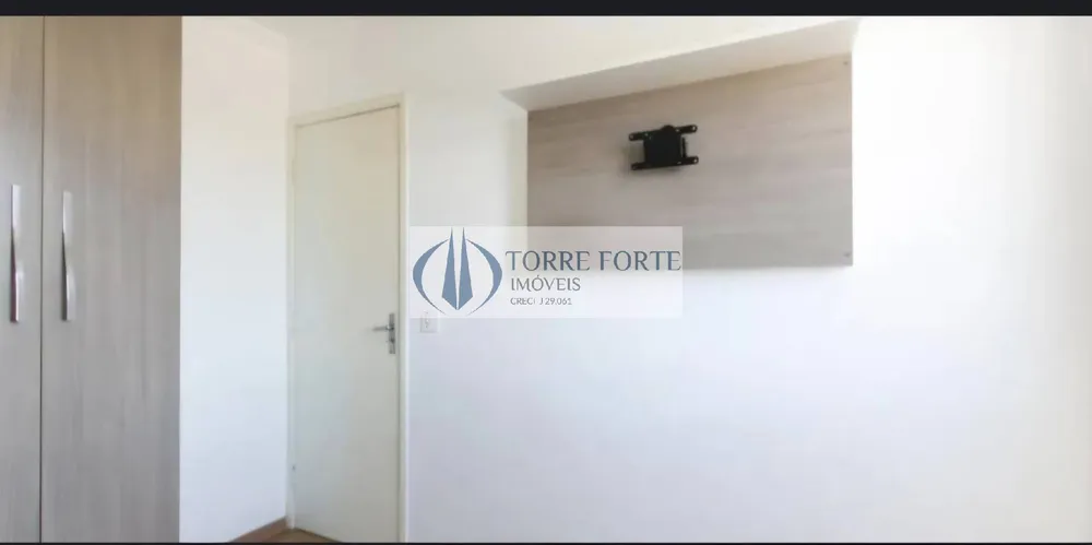 Apartamento, 2 quartos, 51 m² - Foto 8