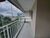 Apartamento, 2 quartos, 56 m² - Foto 1