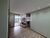 Apartamento, 2 quartos, 56 m² - Foto 2