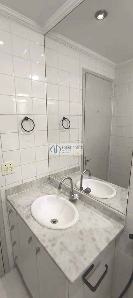 Apartamento, 2 quartos, 54 m² - Foto 6