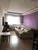 Apartamento, 3 quartos, 61 m² - Foto 1