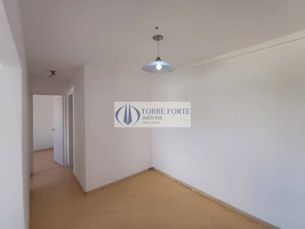 Apartamento, 2 quartos, 55 m² - Foto 7