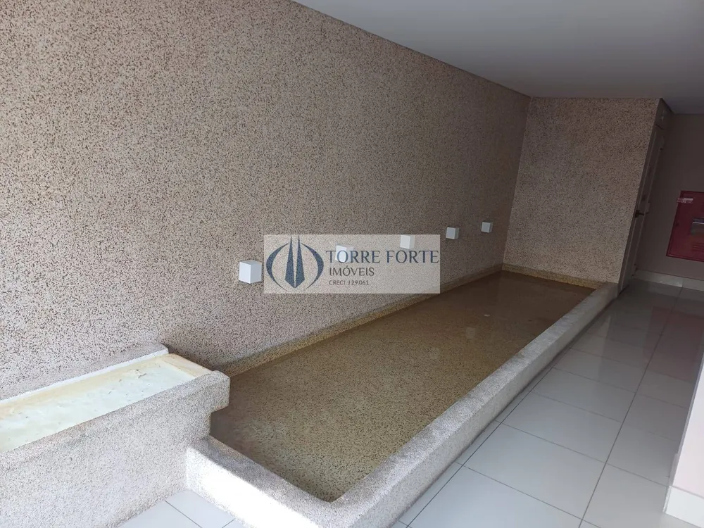 Apartamento, 2 quartos, 55 m² - Foto 4