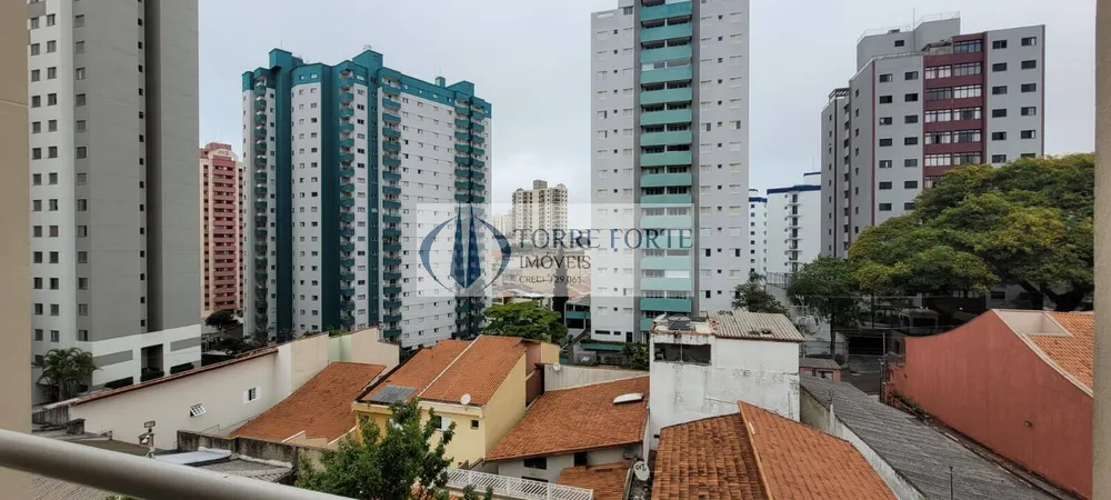 Apartamento, 2 quartos, 68 m² - Foto 4