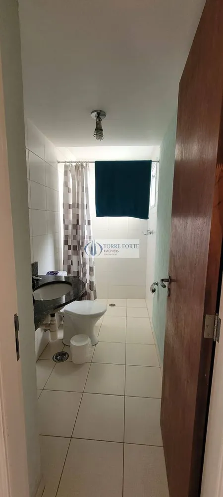 Apartamento, 2 quartos, 68 m² - Foto 1