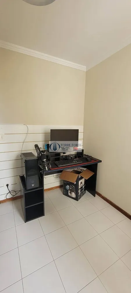 Apartamento, 2 quartos, 68 m² - Foto 3