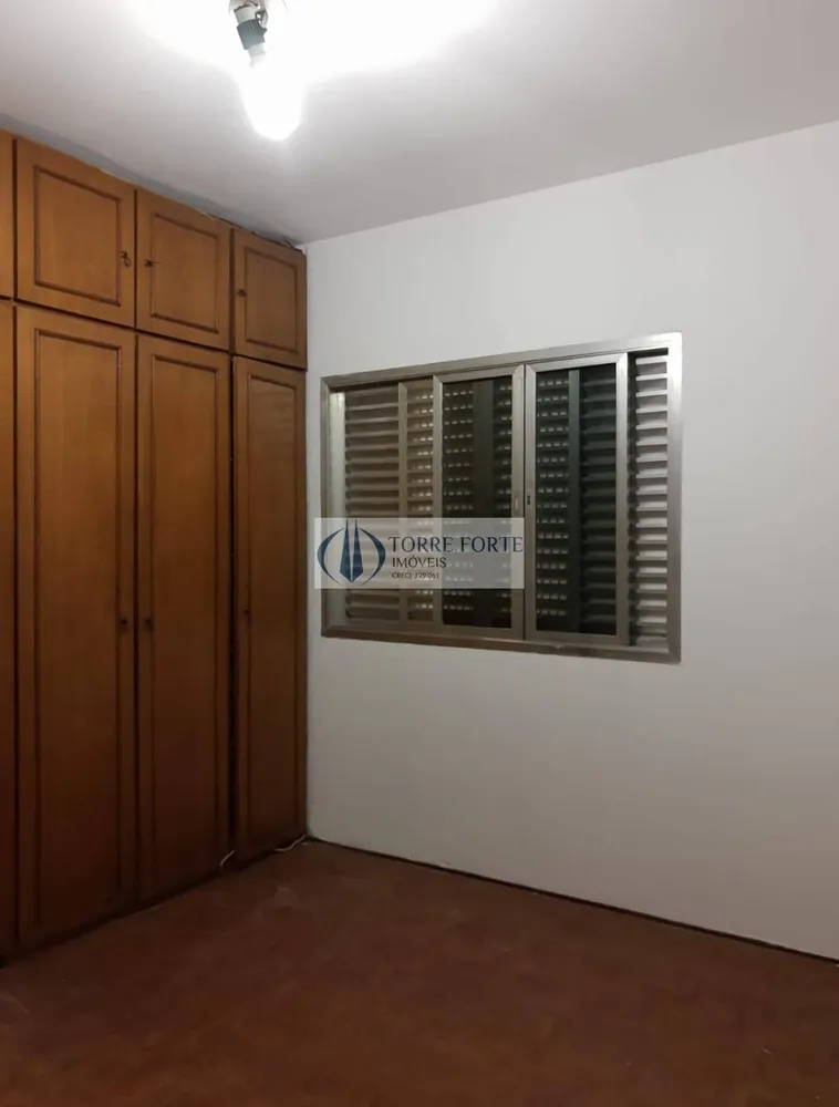 Casa, 4 quartos, 250 m² - Foto 7