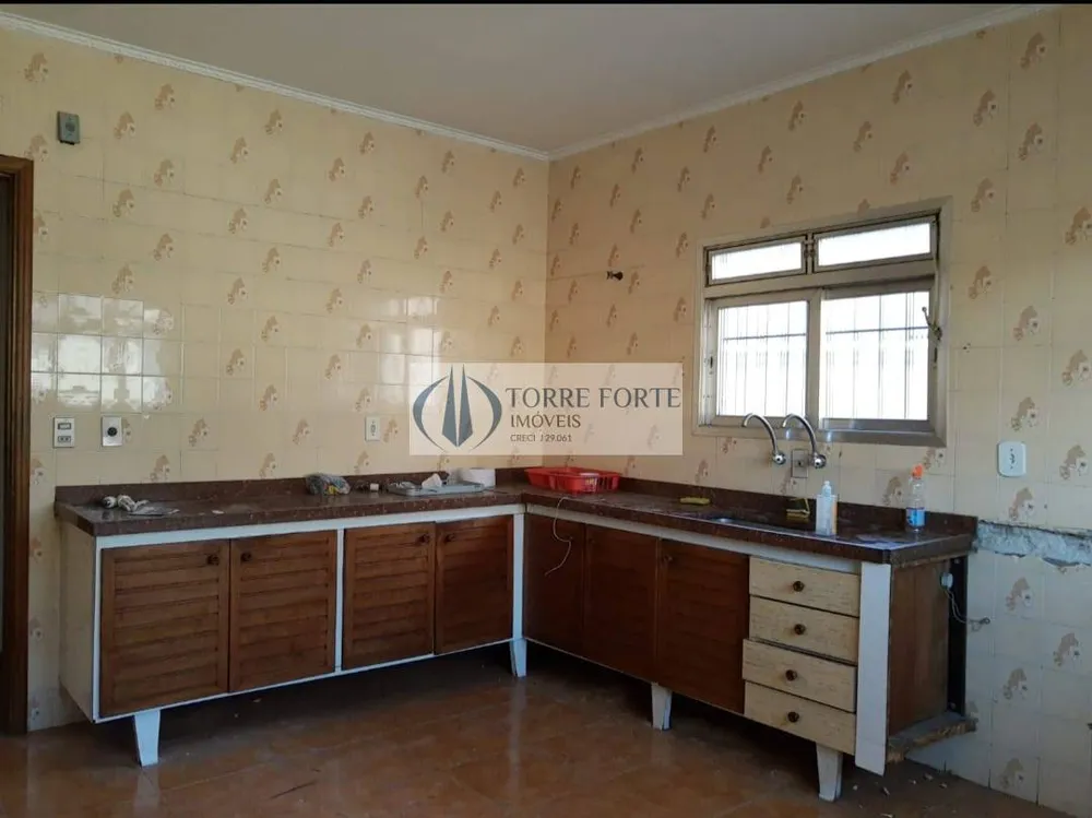 Casa, 4 quartos, 250 m² - Foto 5