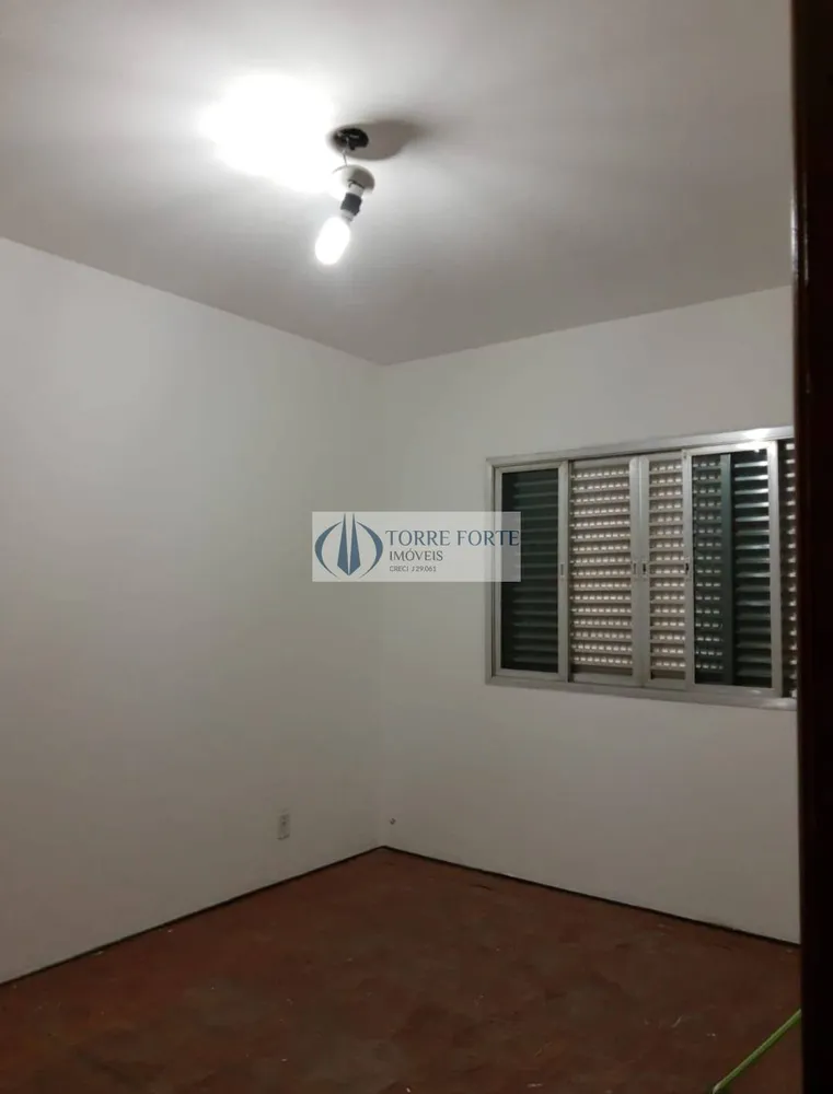Casa, 4 quartos, 250 m² - Foto 8