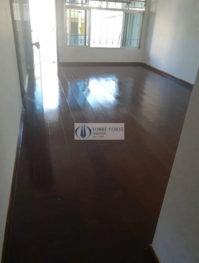 Casa, 4 quartos, 250 m² - Foto 4