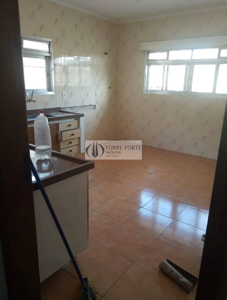 Casa, 4 quartos, 250 m² - Foto 6