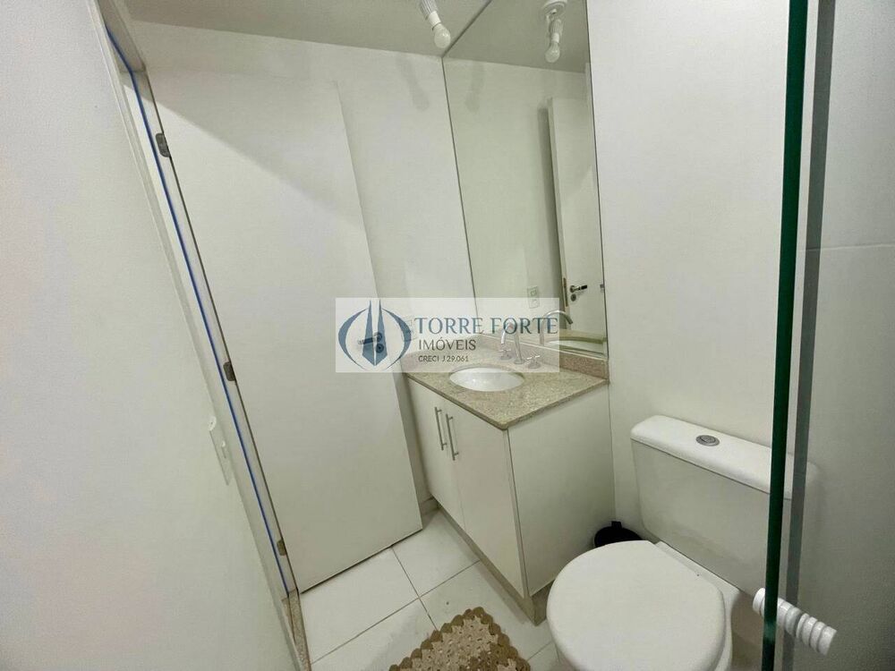 Apartamento, 2 quartos, 64 m² - Foto 12