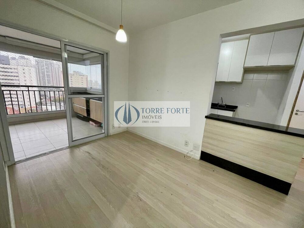 Apartamento, 2 quartos, 64 m² - Foto 5