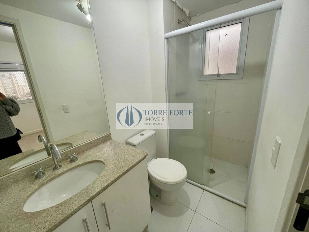 Apartamento, 2 quartos, 64 m² - Foto 10