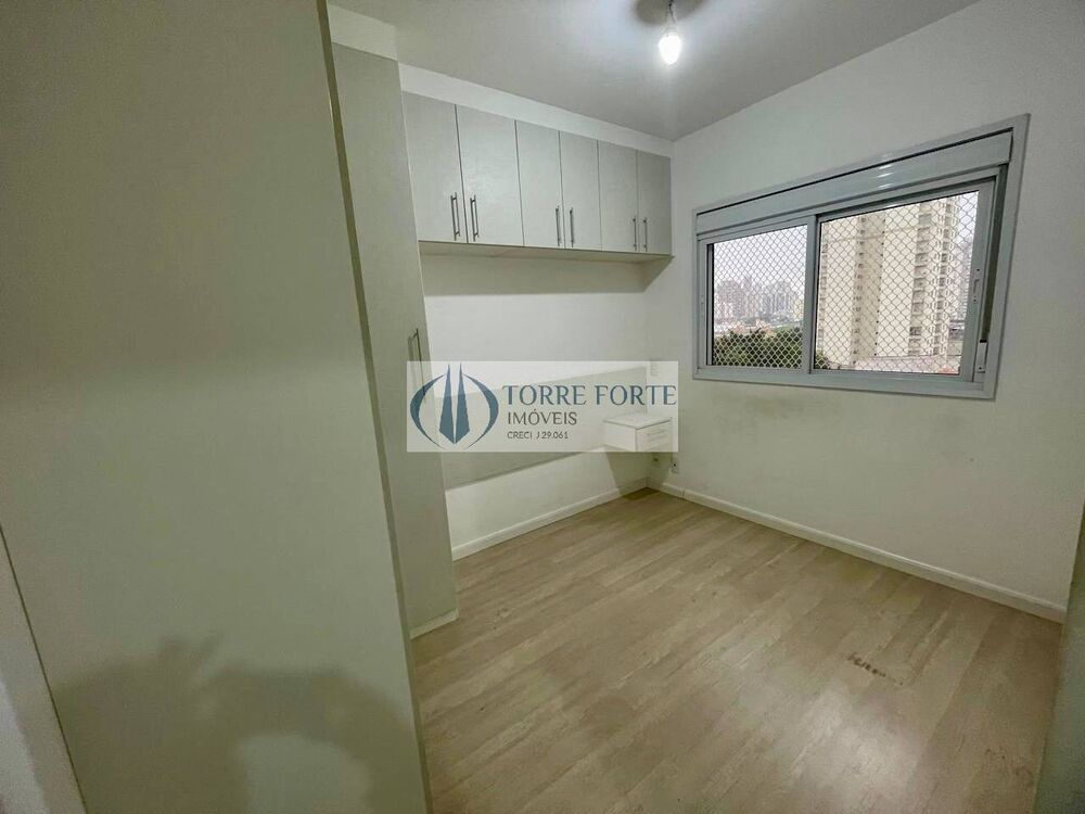Apartamento, 2 quartos, 64 m² - Foto 11