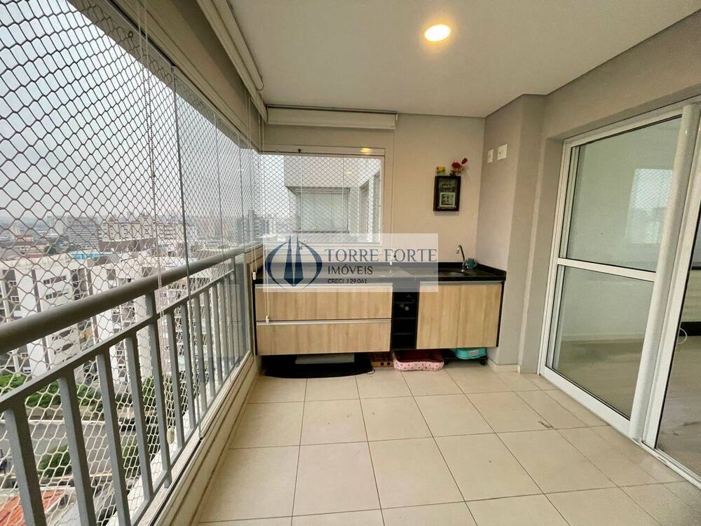 Apartamento, 2 quartos, 64 m² - Foto 7