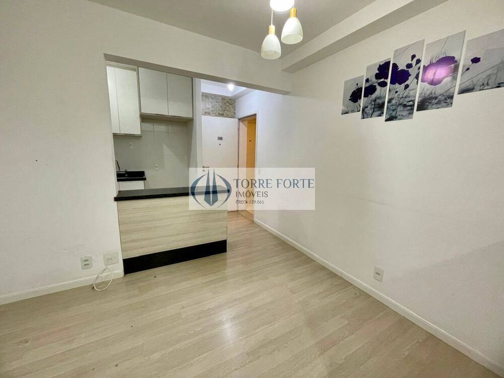 Apartamento, 2 quartos, 64 m² - Foto 4
