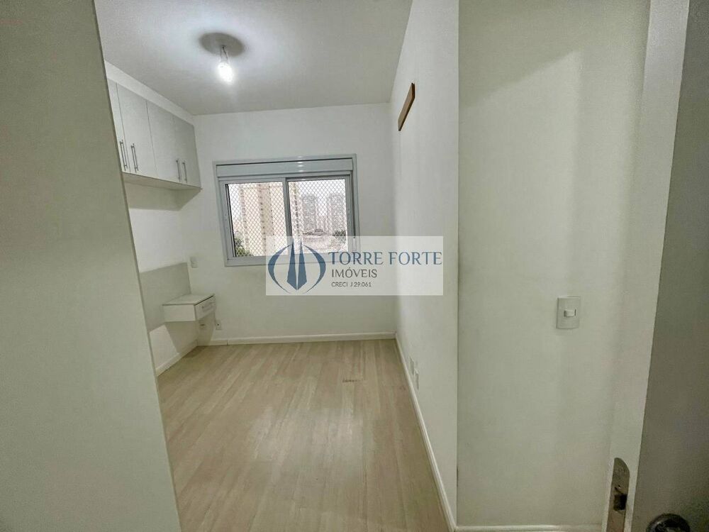 Apartamento, 2 quartos, 64 m² - Foto 8