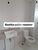 Apartamento, 3 quartos, 115 m² - Foto 2