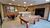 Apartamento, 3 quartos, 115 m² - Foto 3