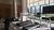 Apartamento, 3 quartos, 115 m² - Foto 7