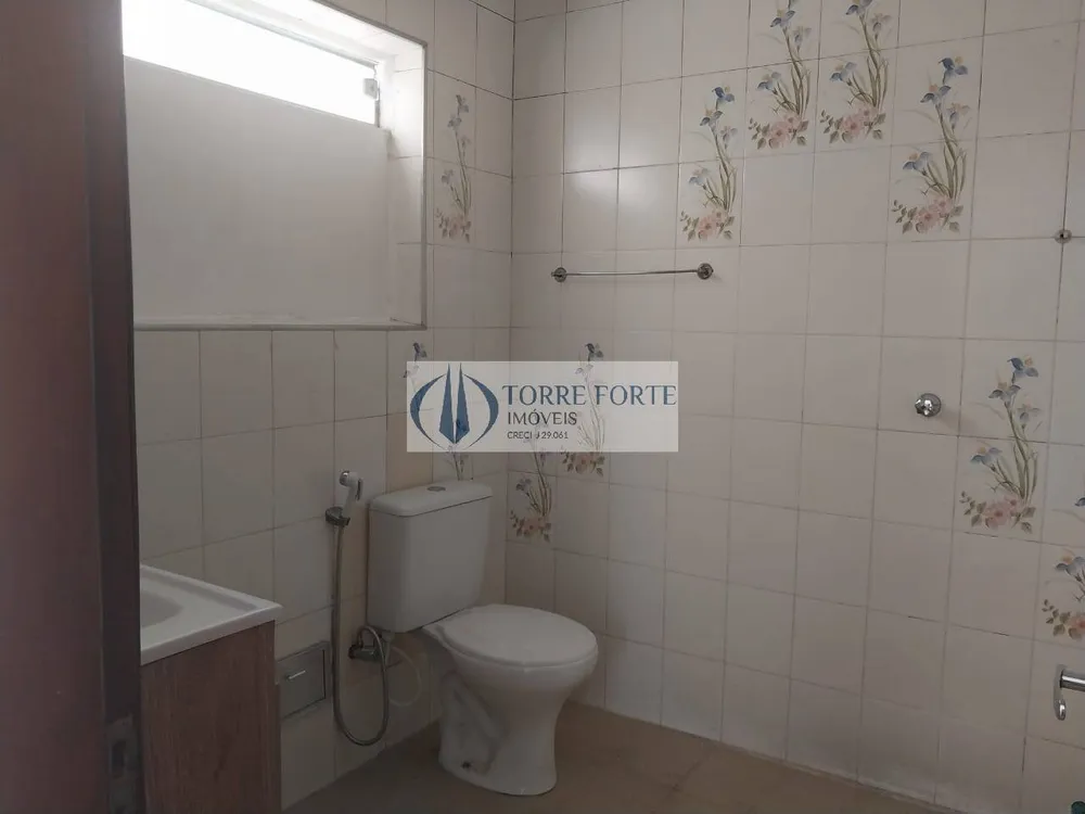 Casa, 2 quartos, 159 m² - Foto 1