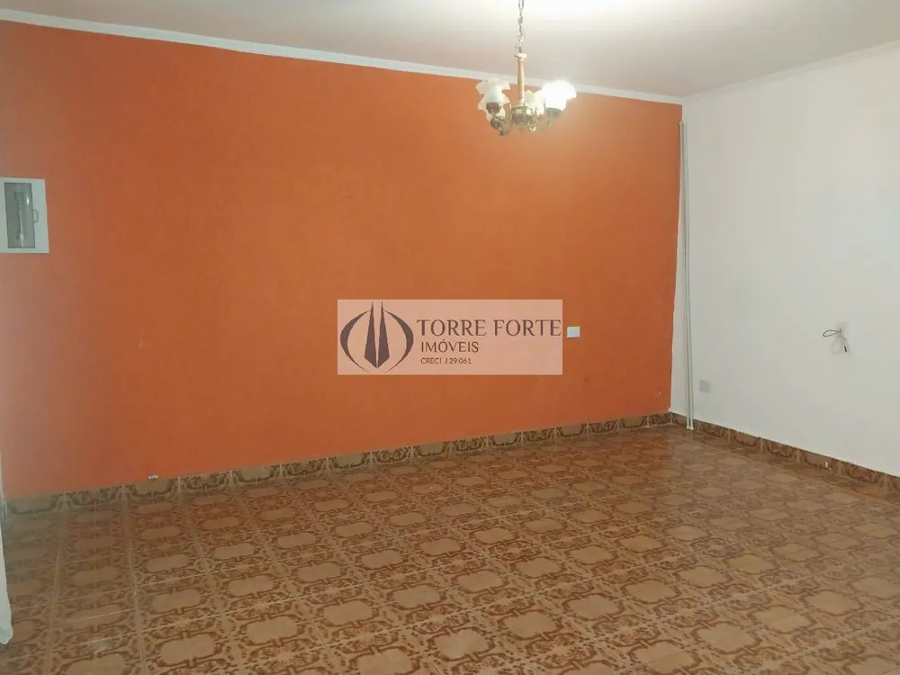 Casa, 2 quartos, 159 m² - Foto 4