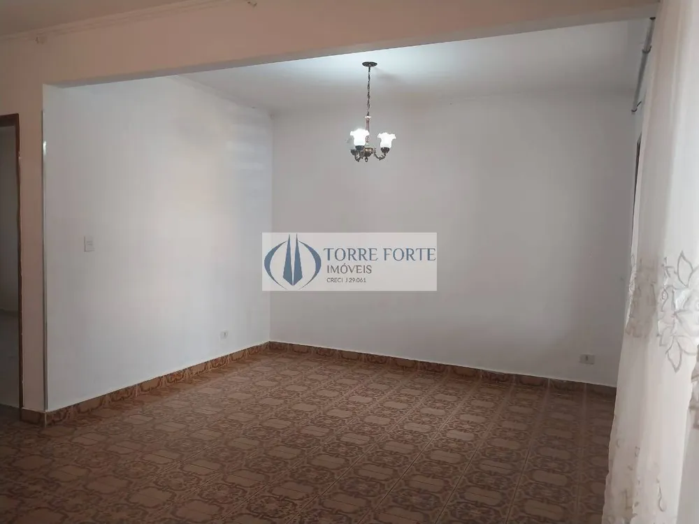 Casa, 2 quartos, 159 m² - Foto 3