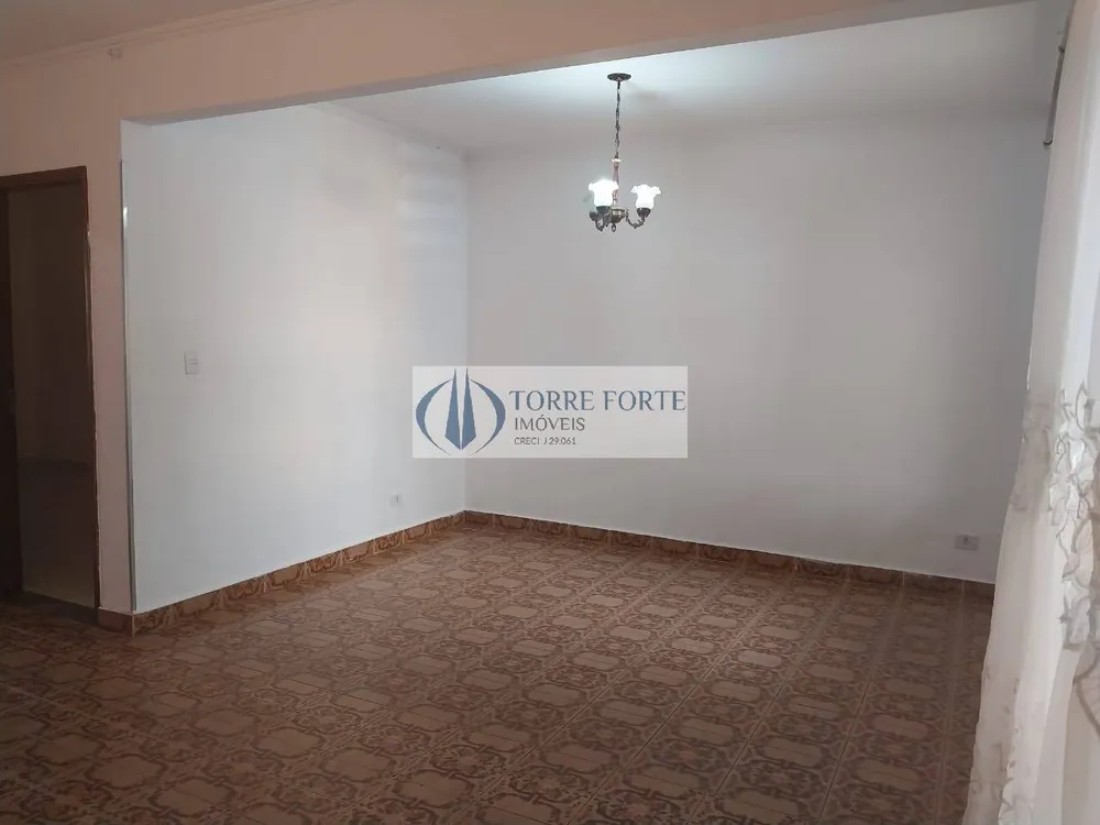 Casa, 2 quartos, 159 m² - Foto 2