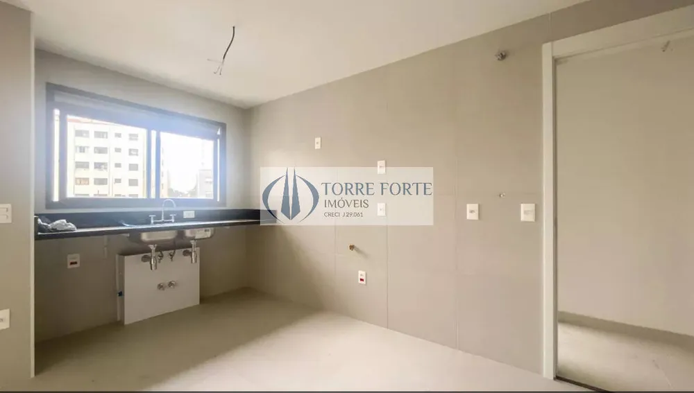 Apartamento, 3 quartos, 176 m² - Foto 6
