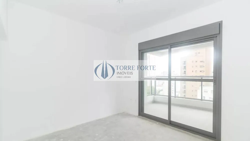 Apartamento, 3 quartos, 176 m² - Foto 8