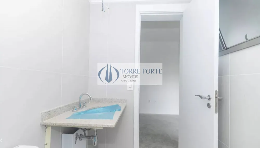 Apartamento, 3 quartos, 176 m² - Foto 5