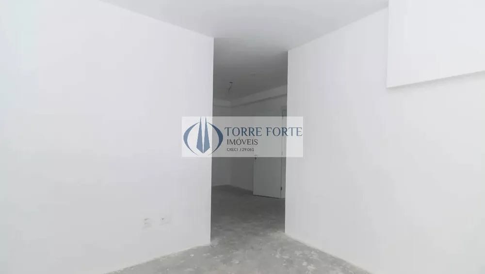 Apartamento, 3 quartos, 176 m² - Foto 7