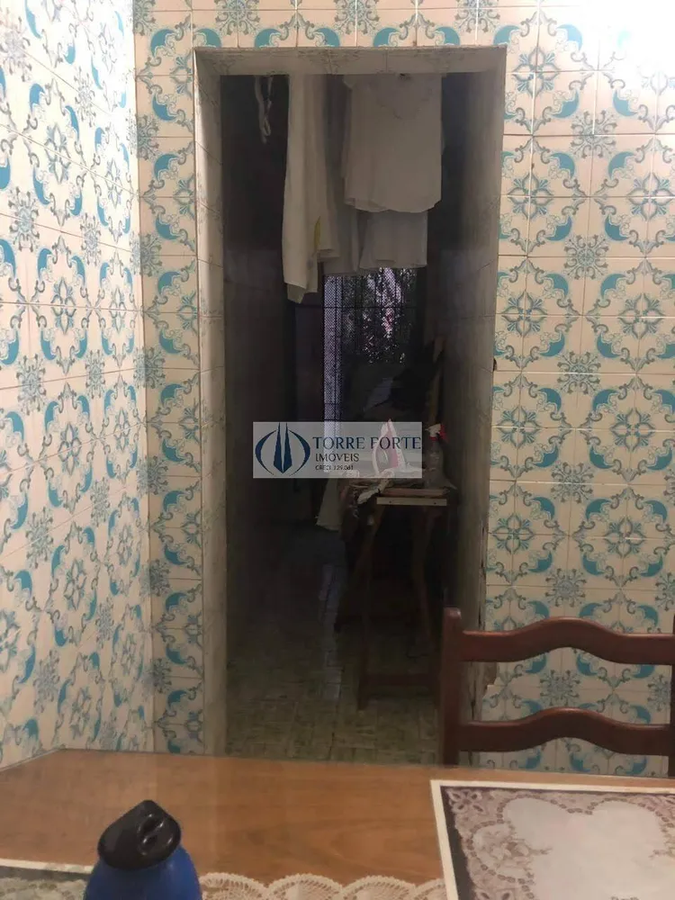 Sobrado, 4 quartos, 250 m² - Foto 6