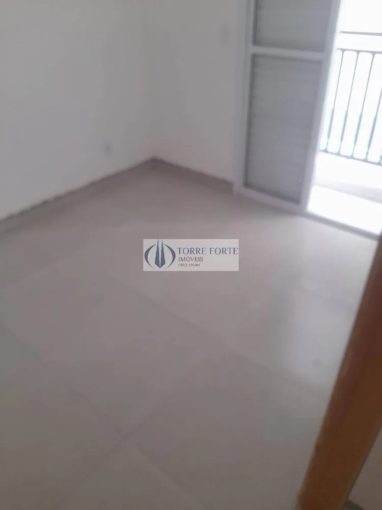 Apartamento, 2 quartos, 32 m² - Foto 4