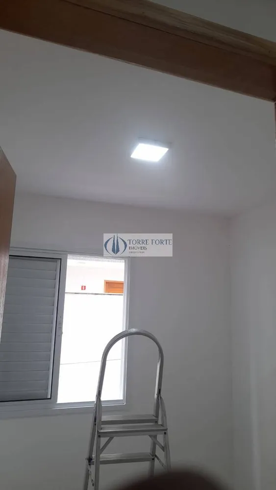 Apartamento, 2 quartos, 32 m² - Foto 5