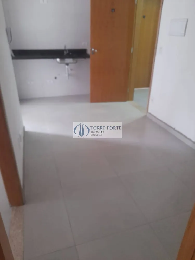 Apartamento, 2 quartos, 32 m² - Foto 8