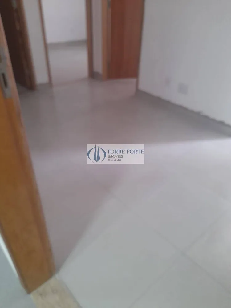 Apartamento, 2 quartos, 32 m² - Foto 7